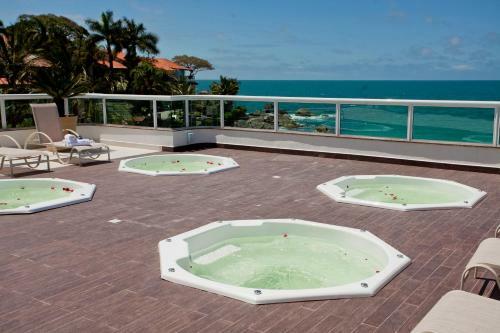 Hostal Pousada Ga�cha