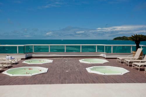 Hostal Pousada Ga�cha