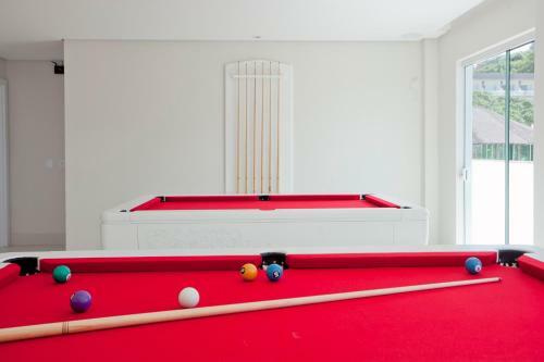 Hostal Pousada Ga�cha