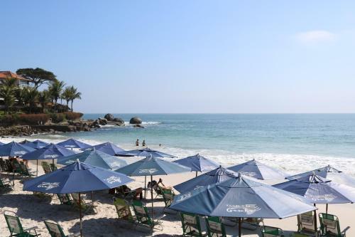Hostal Pousada Ga�cha