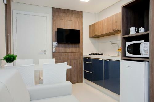 Hostal Pousada Ga�cha