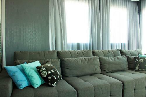 Hostal Pousada Ga�cha