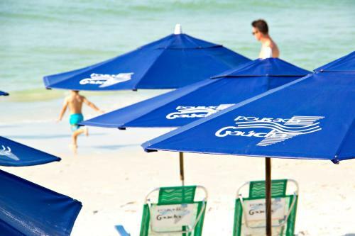 Hostal Pousada Ga�cha