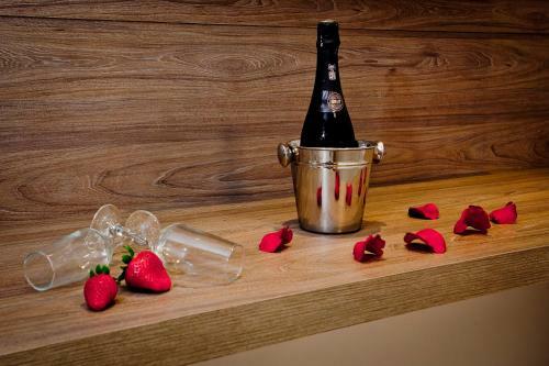 Hostal Pousada Ga�cha