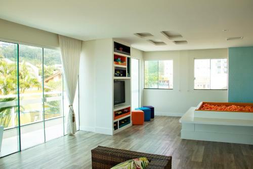Hostal Pousada Ga�cha