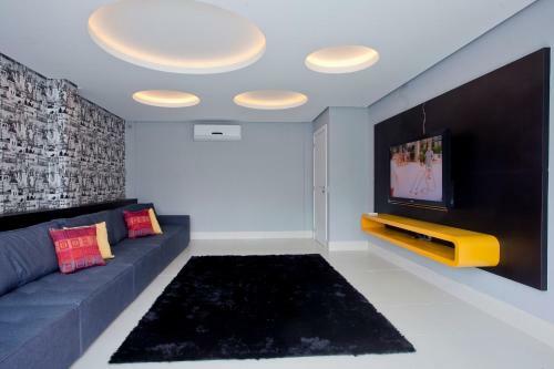 Hostal Pousada Ga�cha