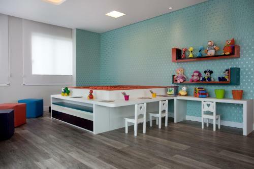 Hostal Pousada Ga�cha