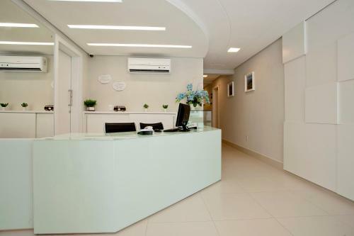 Hostal Pousada Ga�cha