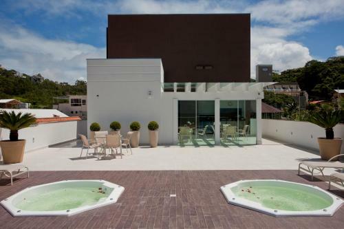 Hostal Pousada Ga�cha