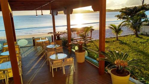 Hostal Pousada Ga�cha