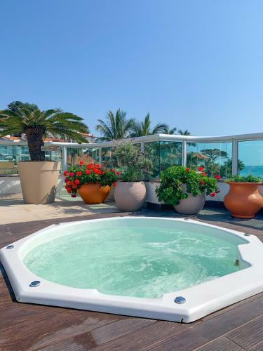 Hostal Pousada Ga�cha