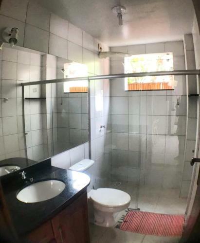 Apartamento Ipanema Charme