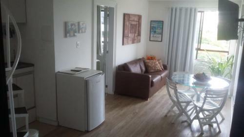 Atlantic City Apart Service