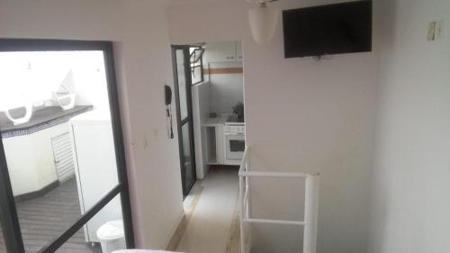 Atlantic City Apart Service