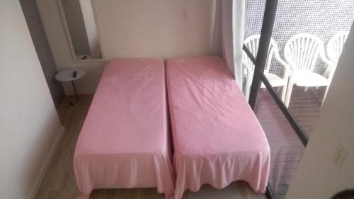 Atlantic City Apart Service