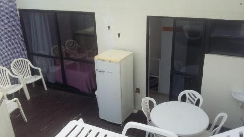 Atlantic City Apart Service