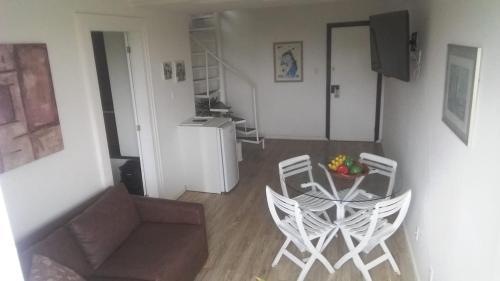 Atlantic City Apart Service