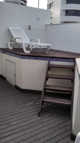 Atlantic City Apart Service