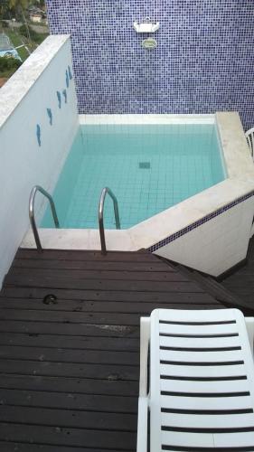 Atlantic City Apart Service