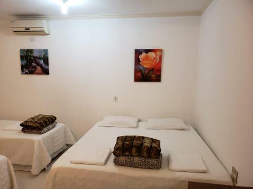 Guest House Yolanda