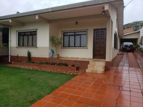 Guest House Yolanda