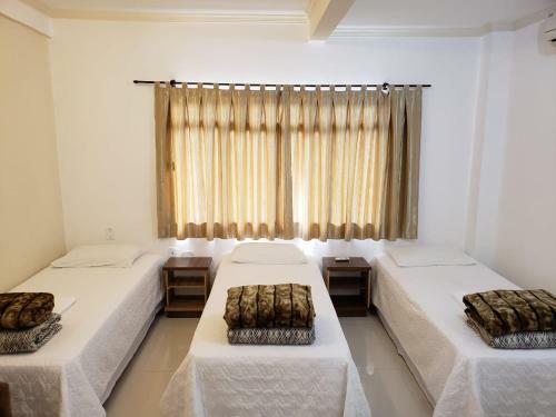 Guest House Yolanda