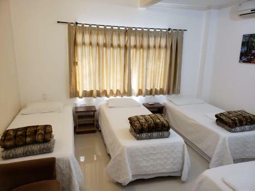 Guest House Yolanda