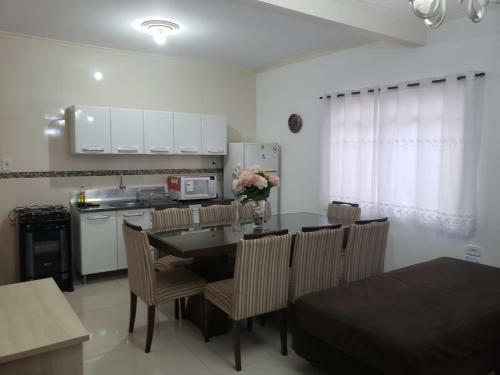 Guest House Yolanda