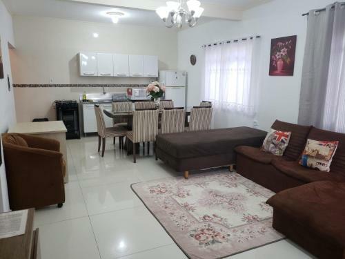 Guest House Yolanda