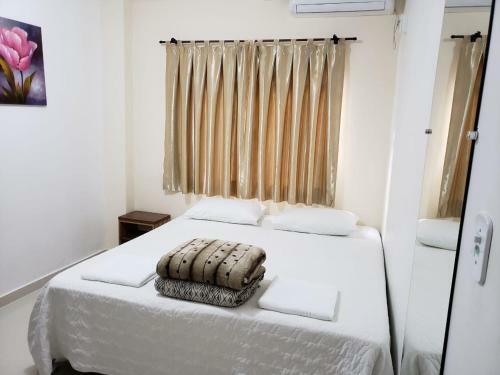 Guest House Yolanda