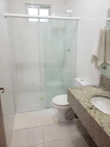 Guest House Yolanda