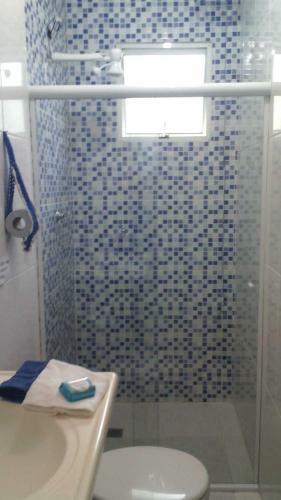 Hostal Su�tes Veleiro