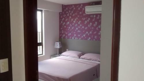 Apartamento Beira Mar