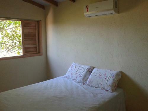Lodge Chales Rotaleste