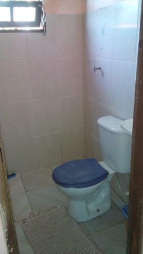 Lodge Chales Rotaleste