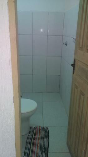 Lodge Chales Rotaleste