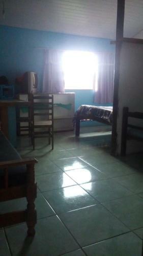 Lodge Chales Rotaleste