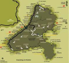 Lodge Chales Rotaleste