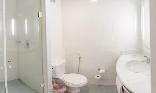 Hotel Ibis Joinville