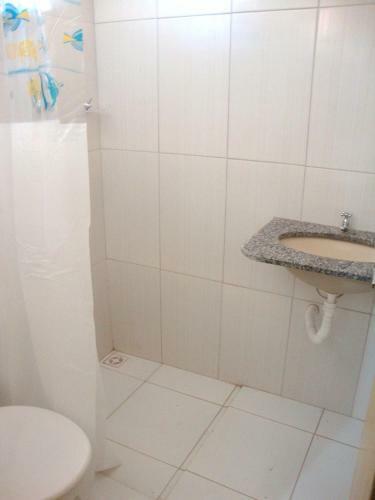 Hostal Pousada O Tabuleiro