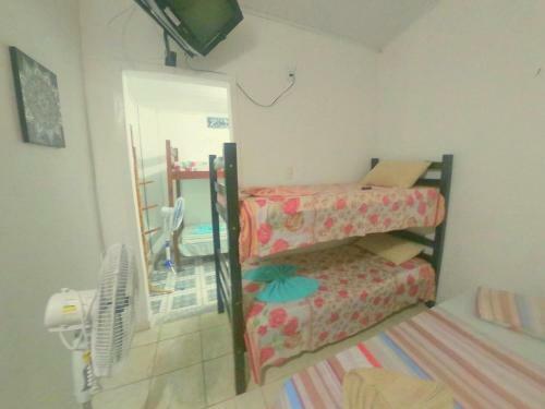 Hostal Pousada Hi Bahia