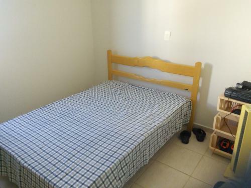 Apartamento Ita