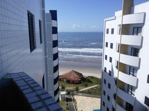 Apartamento Ita