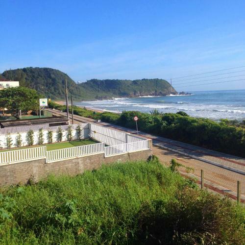 Hostal Pousada V� Quintino