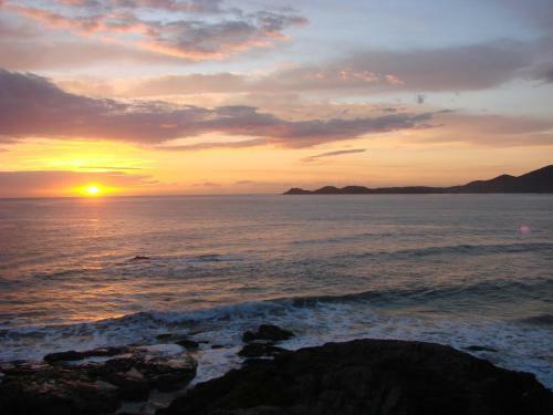 Hostal Pousada V� Quintino