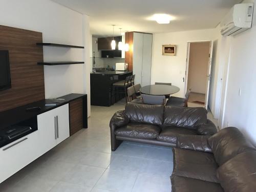 Para�so Das Dunas Apartaments