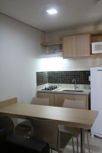 Casa Da Madeira Apartamento