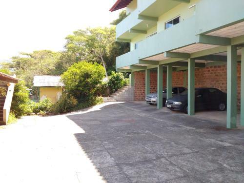 Apartamento Apto Lagoa Da Concei��o