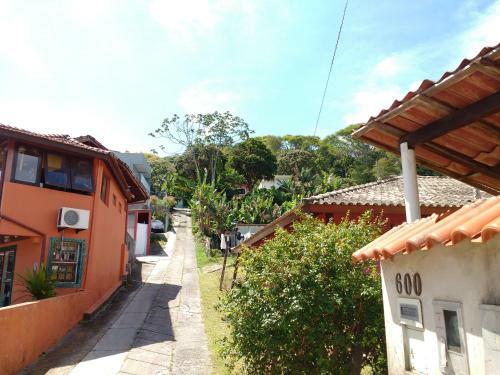 Apartamento Apto Lagoa Da Concei��o