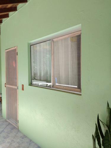 Apartamento Apto Lagoa Da Concei��o